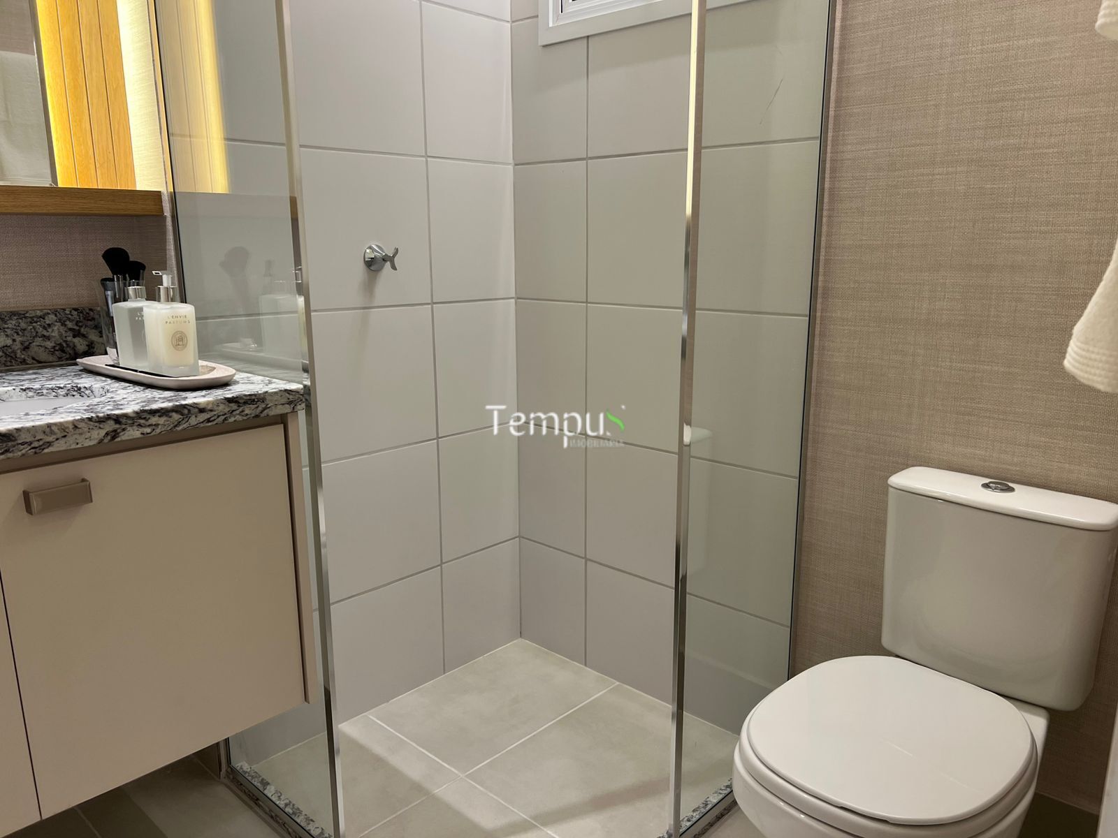 Apartamento à venda com 2 quartos, 43m² - Foto 16