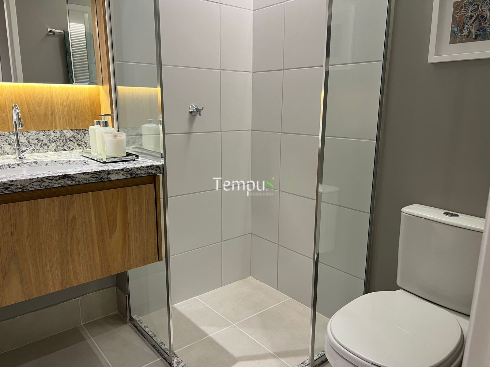 Apartamento à venda com 2 quartos, 43m² - Foto 30
