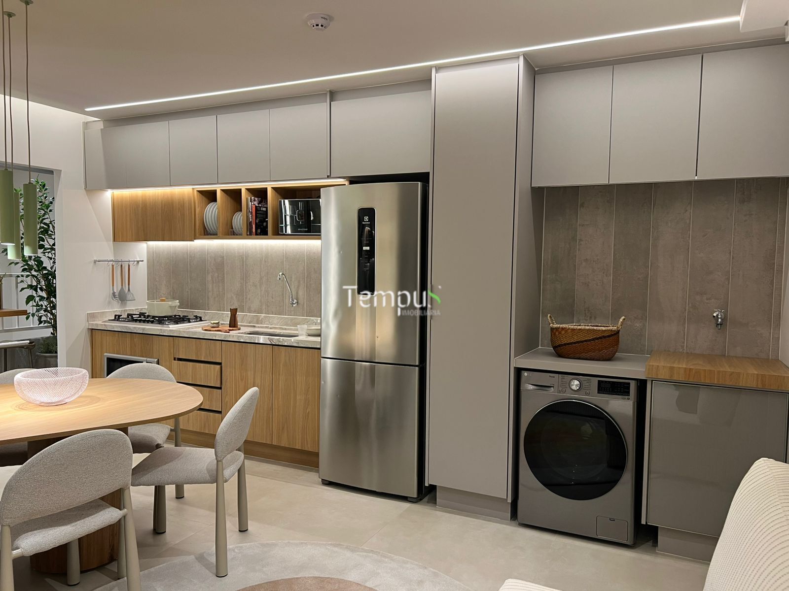 Apartamento à venda com 2 quartos, 43m² - Foto 33