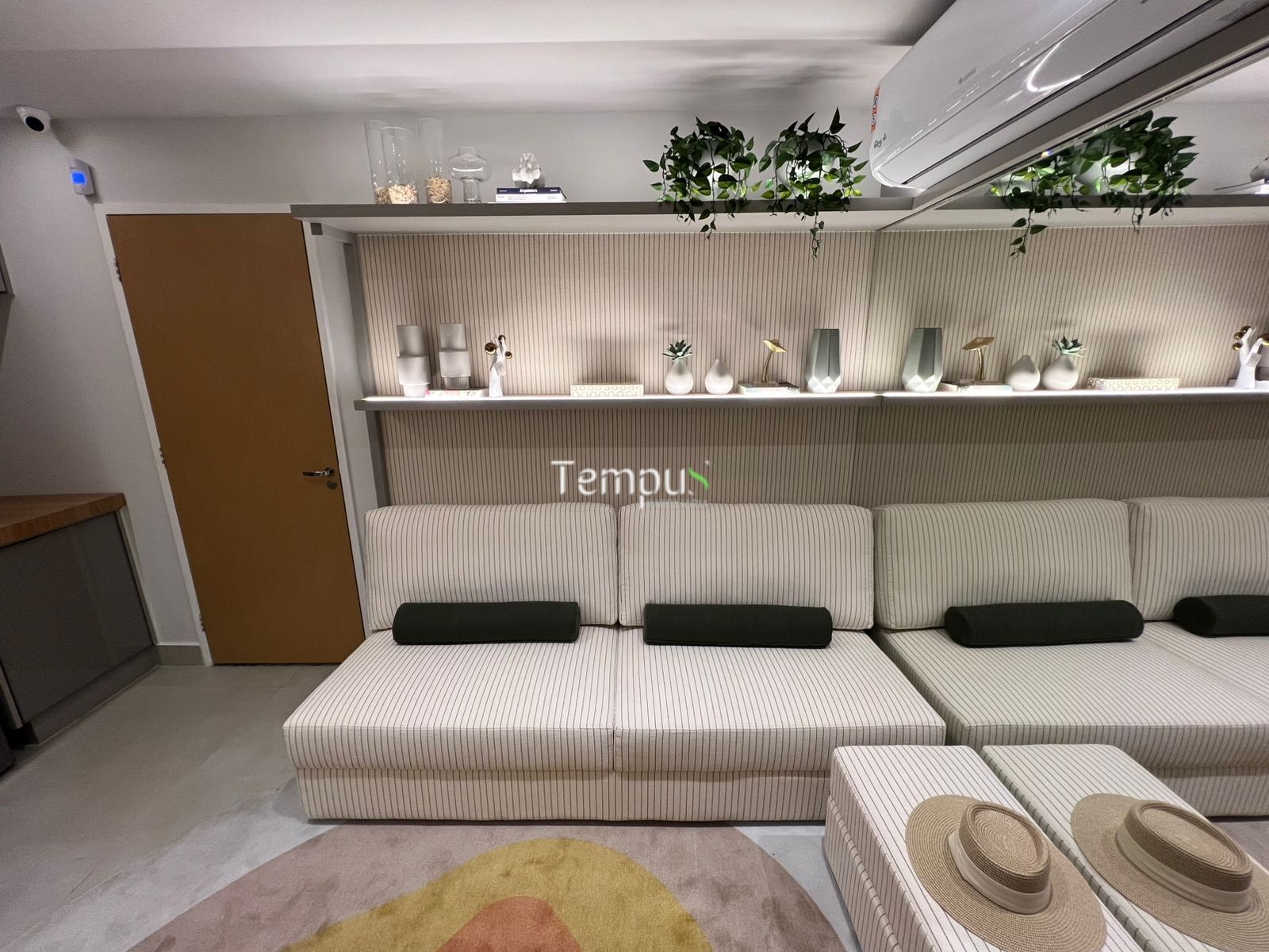 Apartamento à venda com 2 quartos, 43m² - Foto 31