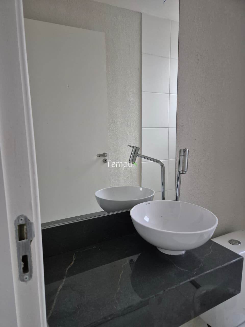 Apartamento, 2 quartos, 41 m² - Foto 5