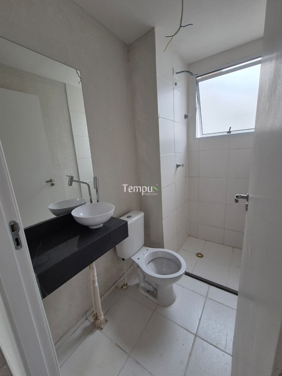 Apartamento, 2 quartos, 41 m² - Foto 8