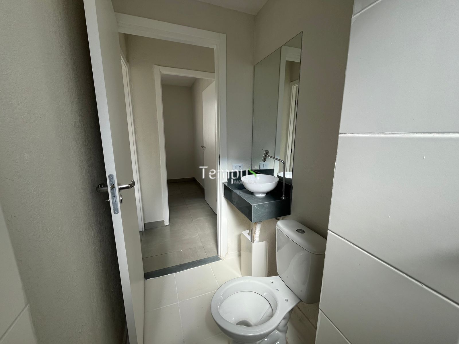 Apartamento, 2 quartos, 41 m² - Foto 4