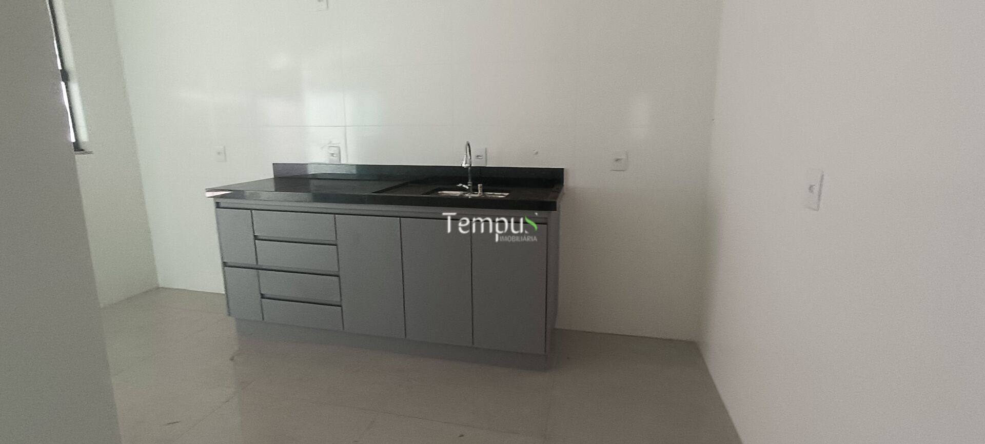 Casa, 3 quartos, 111 m² - Foto 11