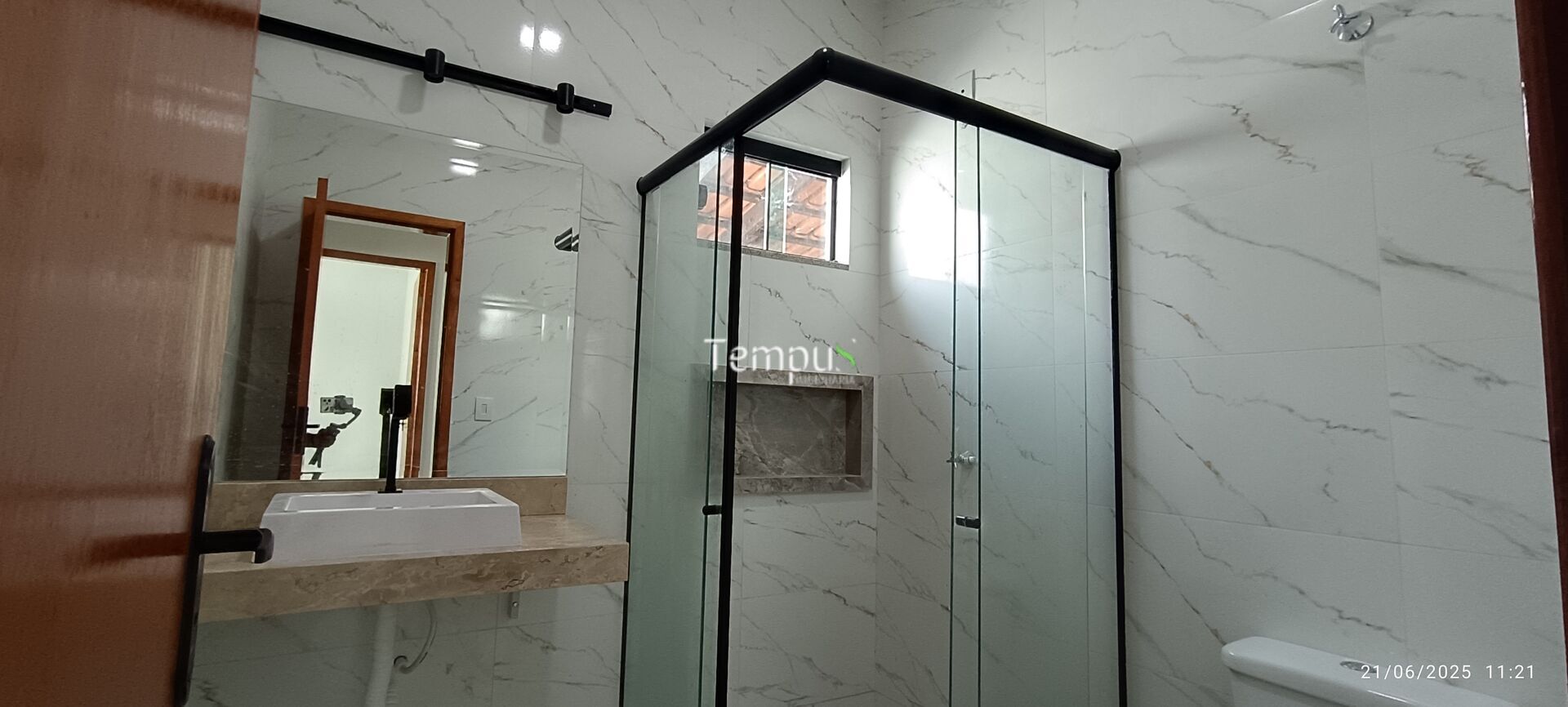 Casa, 3 quartos, 111 m² - Foto 32