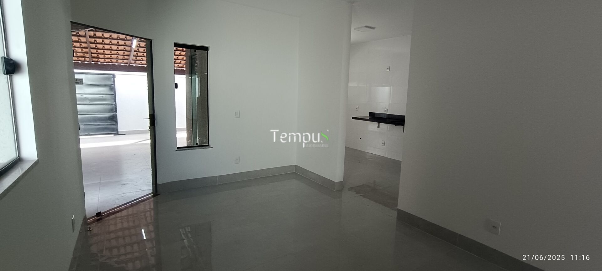 Casa, 3 quartos, 111 m² - Foto 8