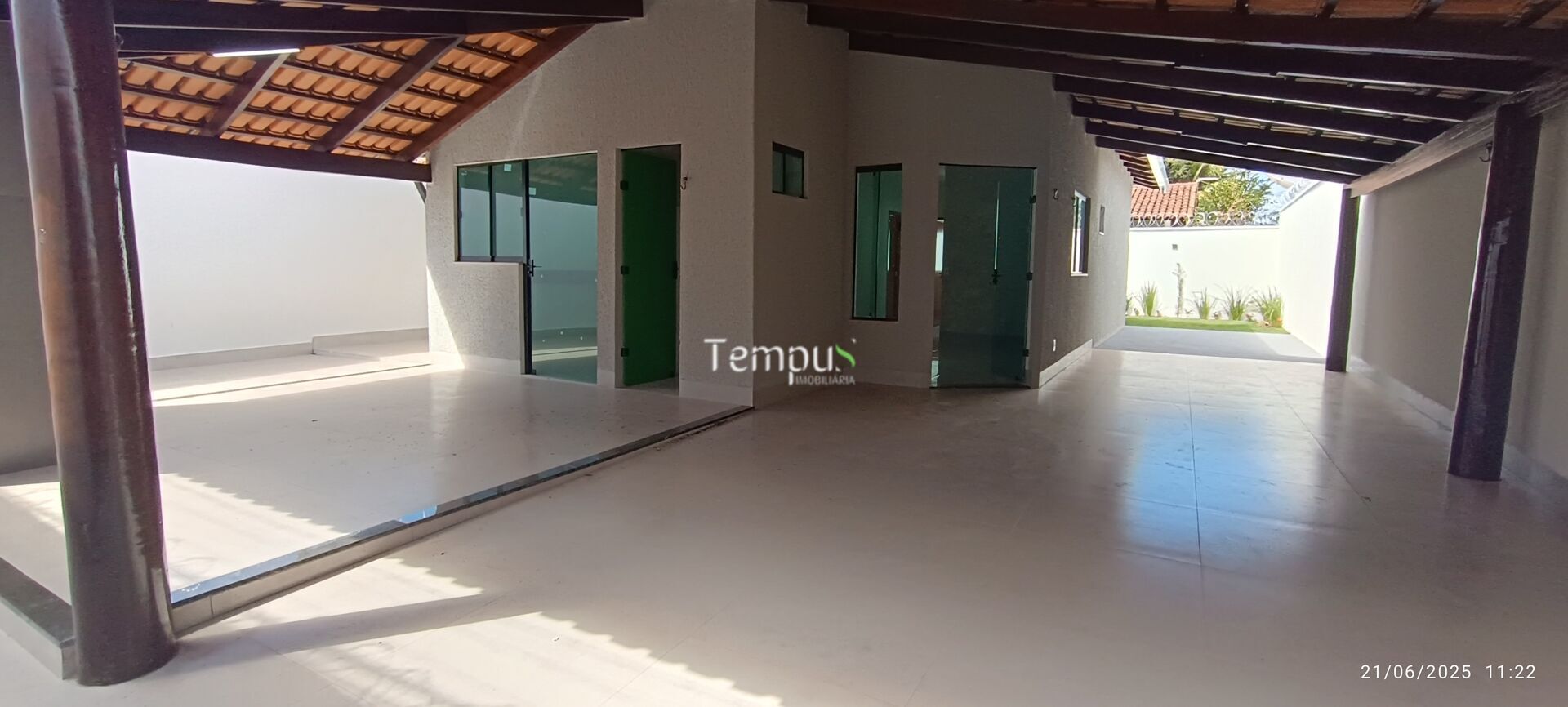 Casa, 3 quartos, 111 m² - Foto 5