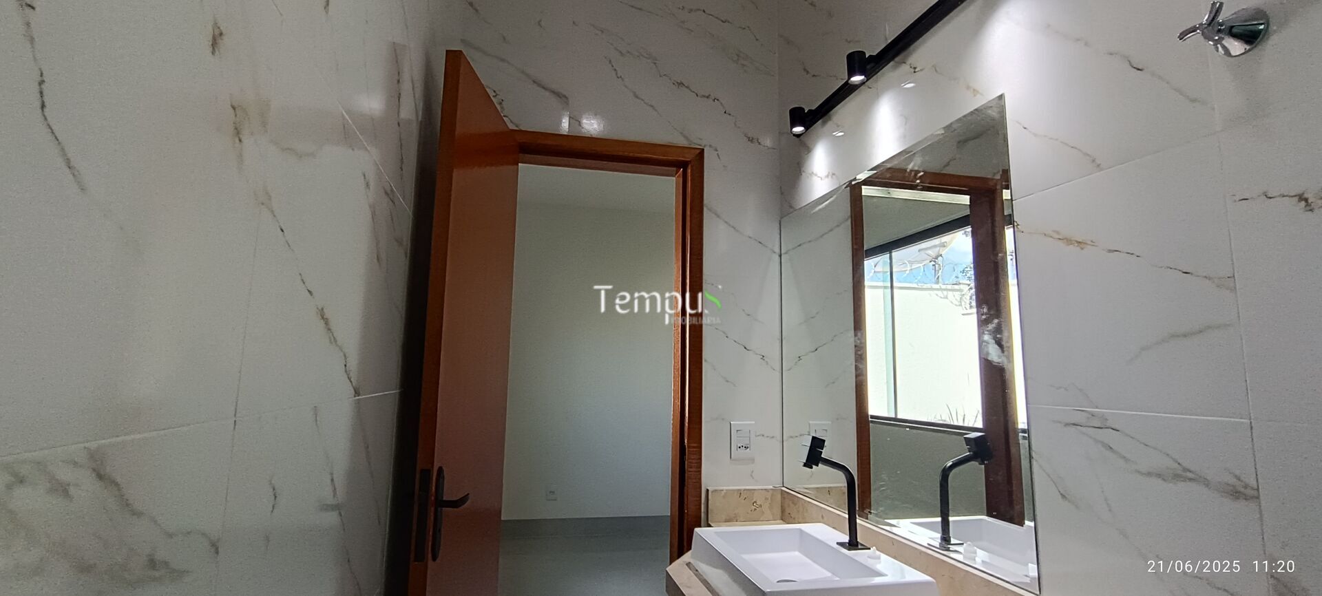 Casa, 3 quartos, 111 m² - Foto 29