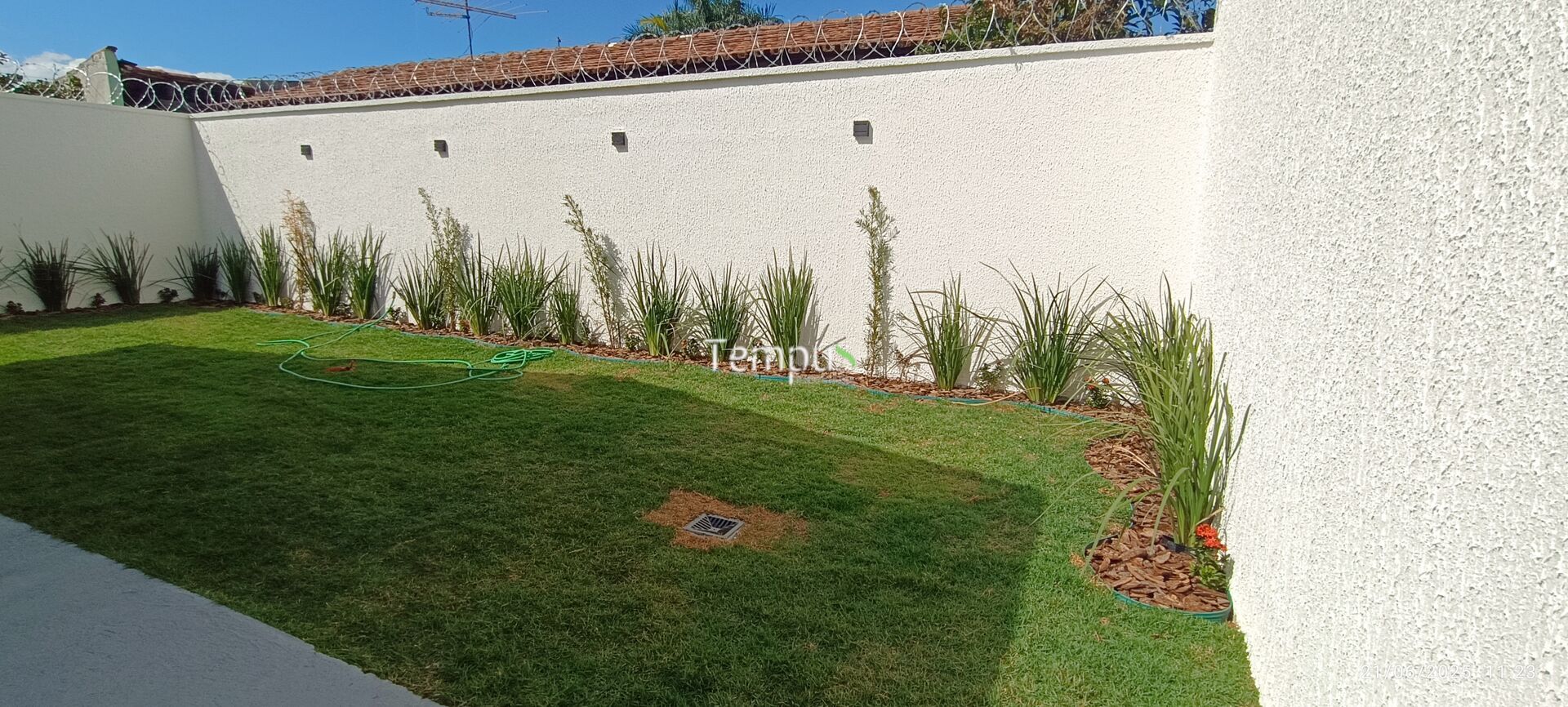 Casa, 3 quartos, 111 m² - Foto 39