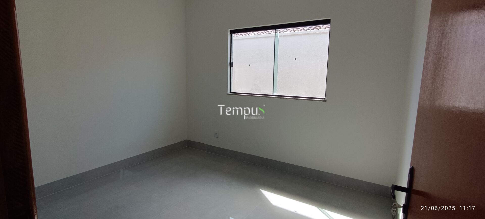 Casa, 3 quartos, 111 m² - Foto 9