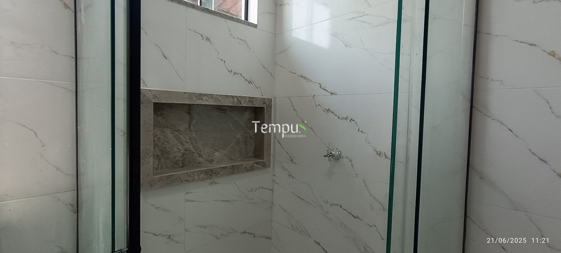 Casa, 3 quartos, 111 m² - Foto 35