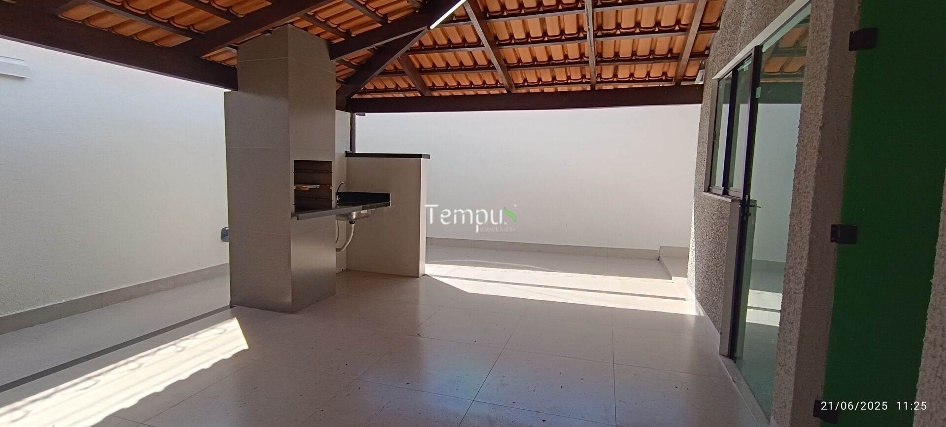 Casa, 3 quartos, 111 m² - Foto 4