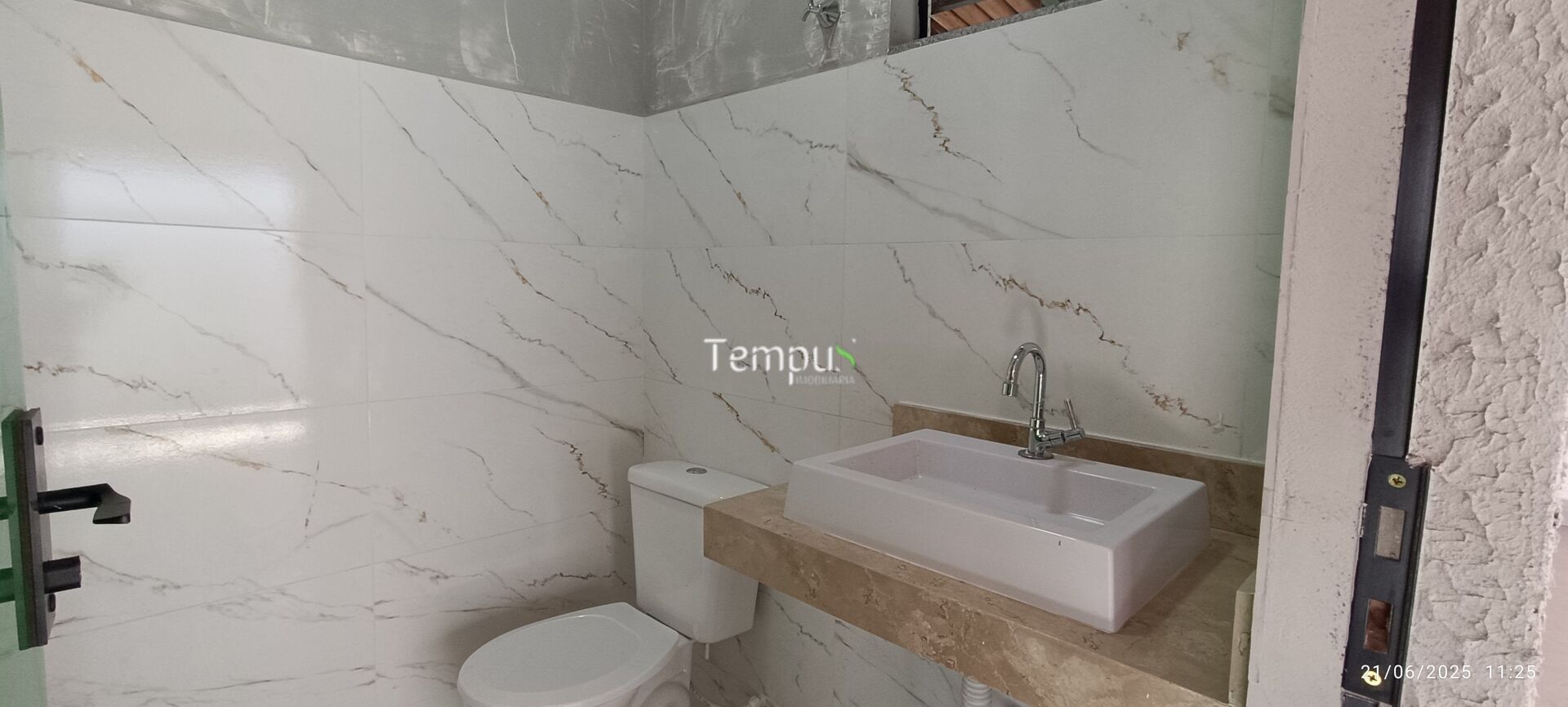 Casa, 3 quartos, 111 m² - Foto 43