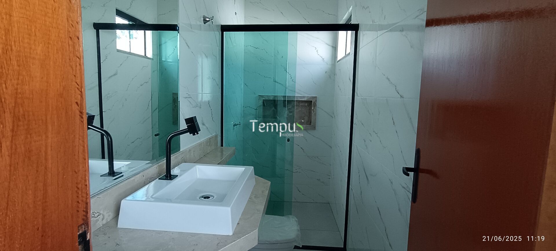 Casa, 3 quartos, 111 m² - Foto 22