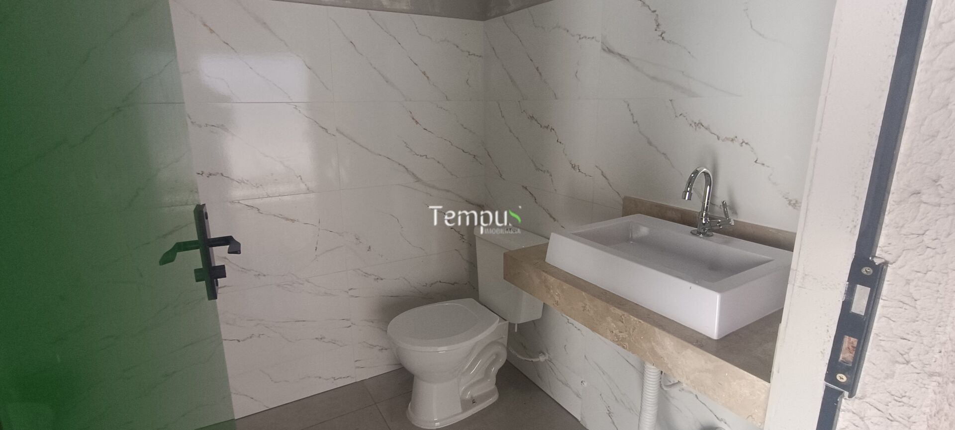 Casa, 3 quartos, 111 m² - Foto 28