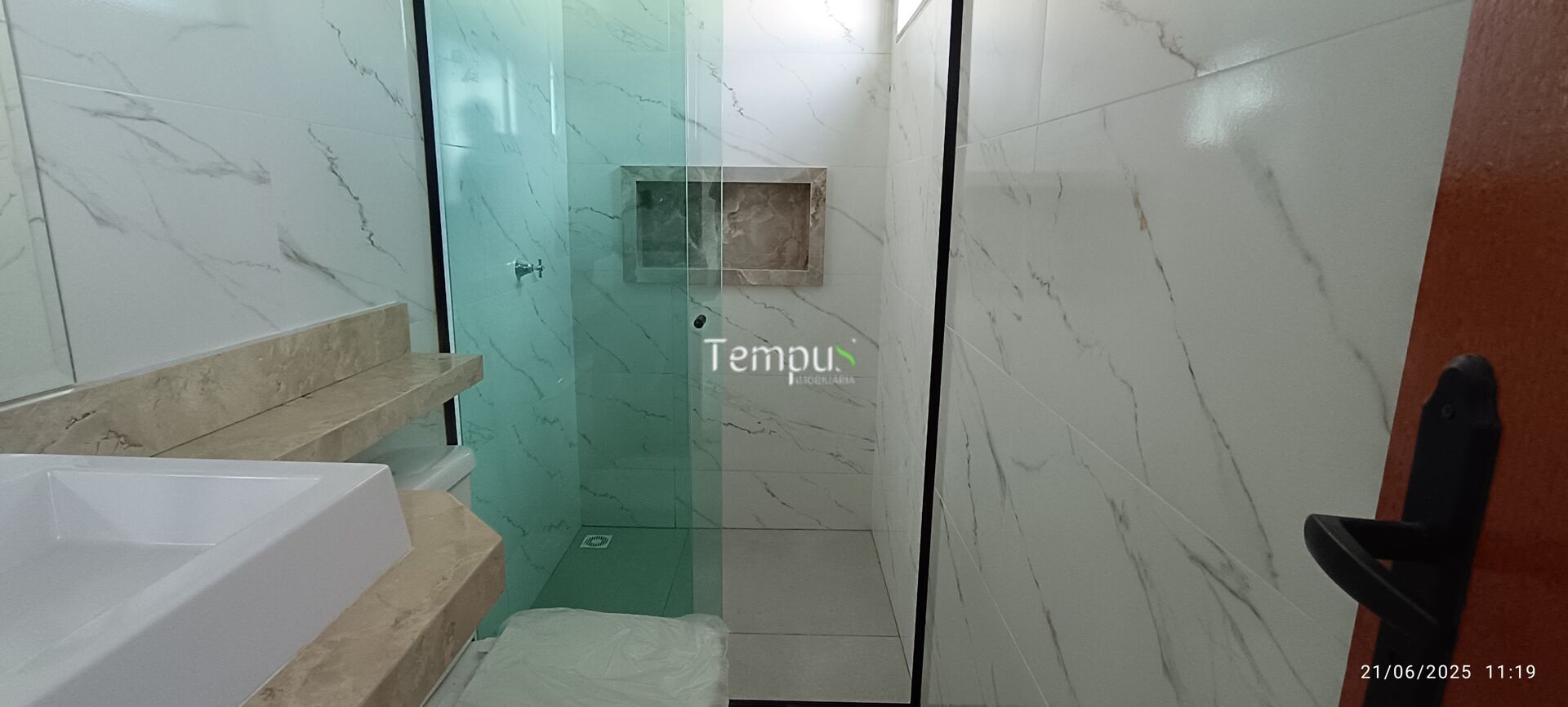 Casa, 3 quartos, 111 m² - Foto 18