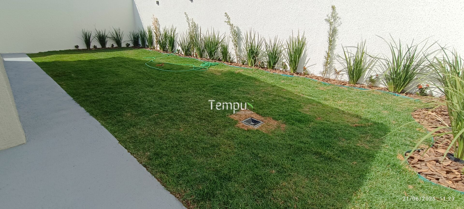 Casa, 3 quartos, 111 m² - Foto 38