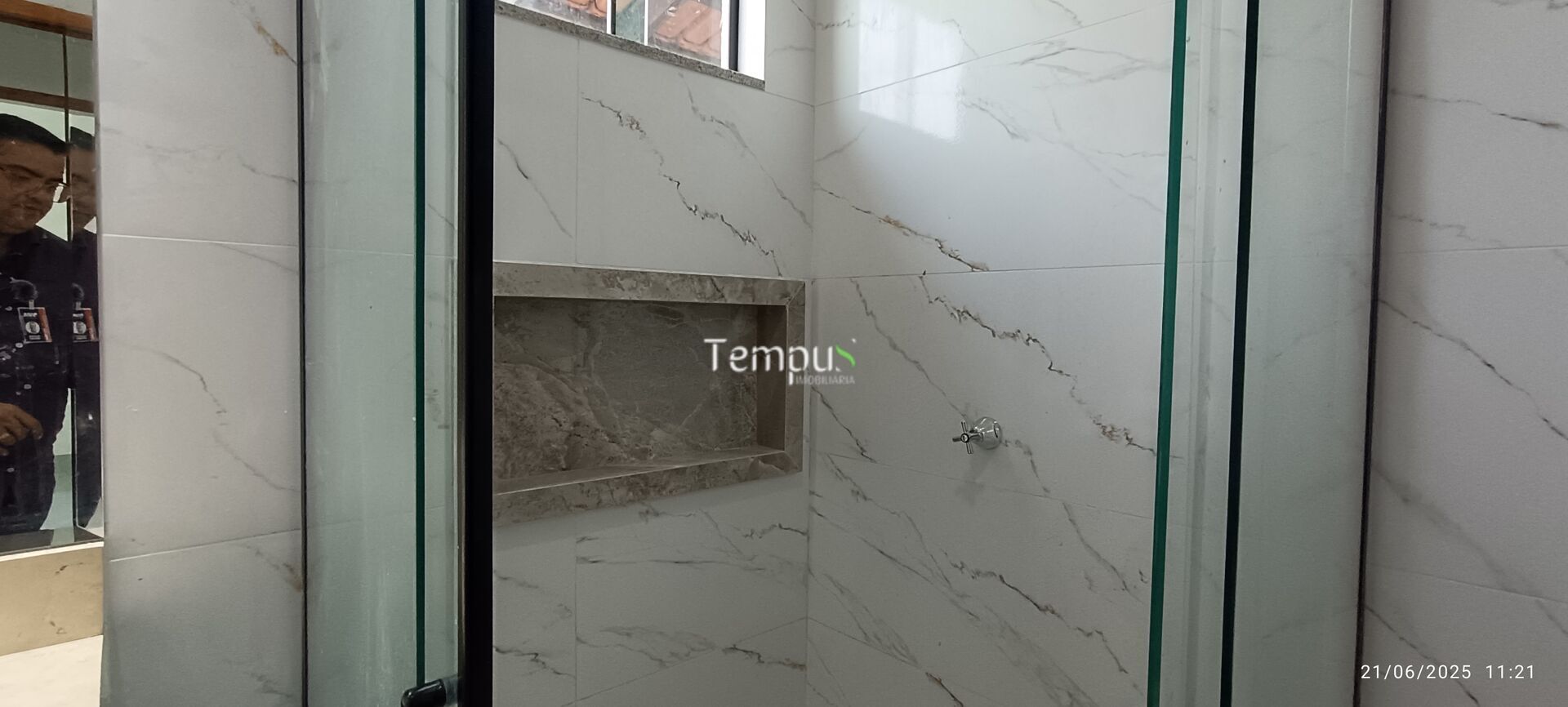 Casa, 3 quartos, 111 m² - Foto 34