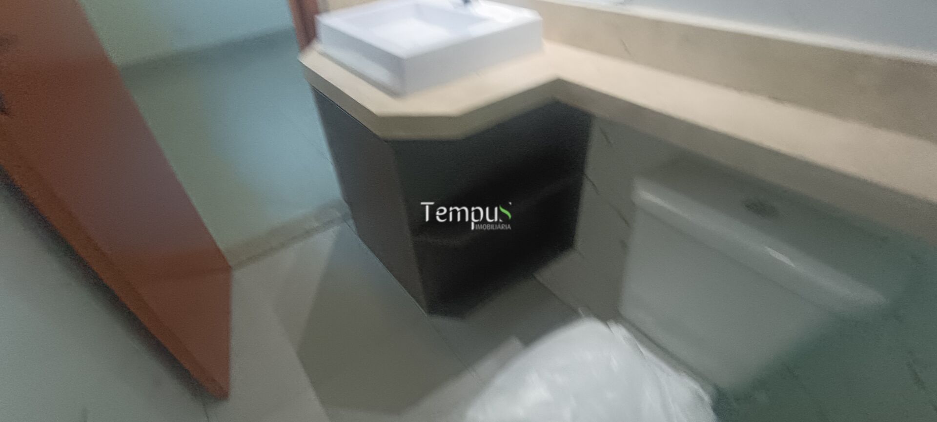 Casa, 3 quartos, 111 m² - Foto 21