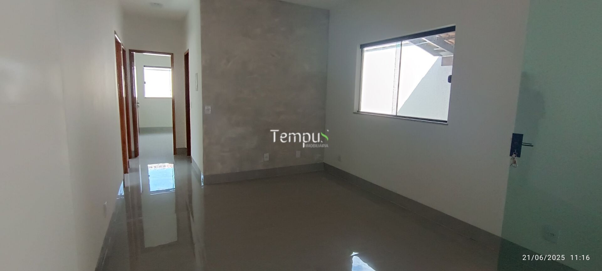 Casa, 3 quartos, 111 m² - Foto 7