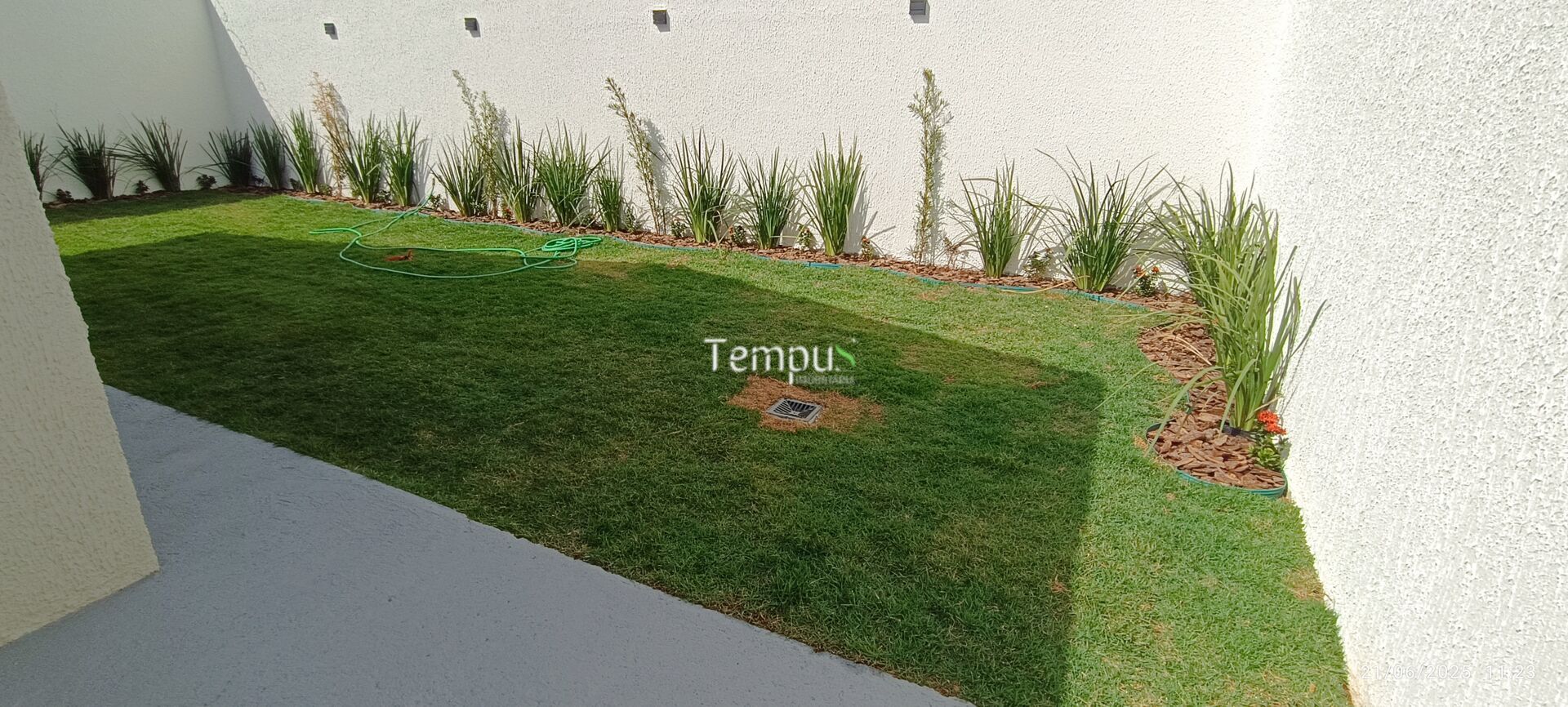 Casa, 3 quartos, 111 m² - Foto 44