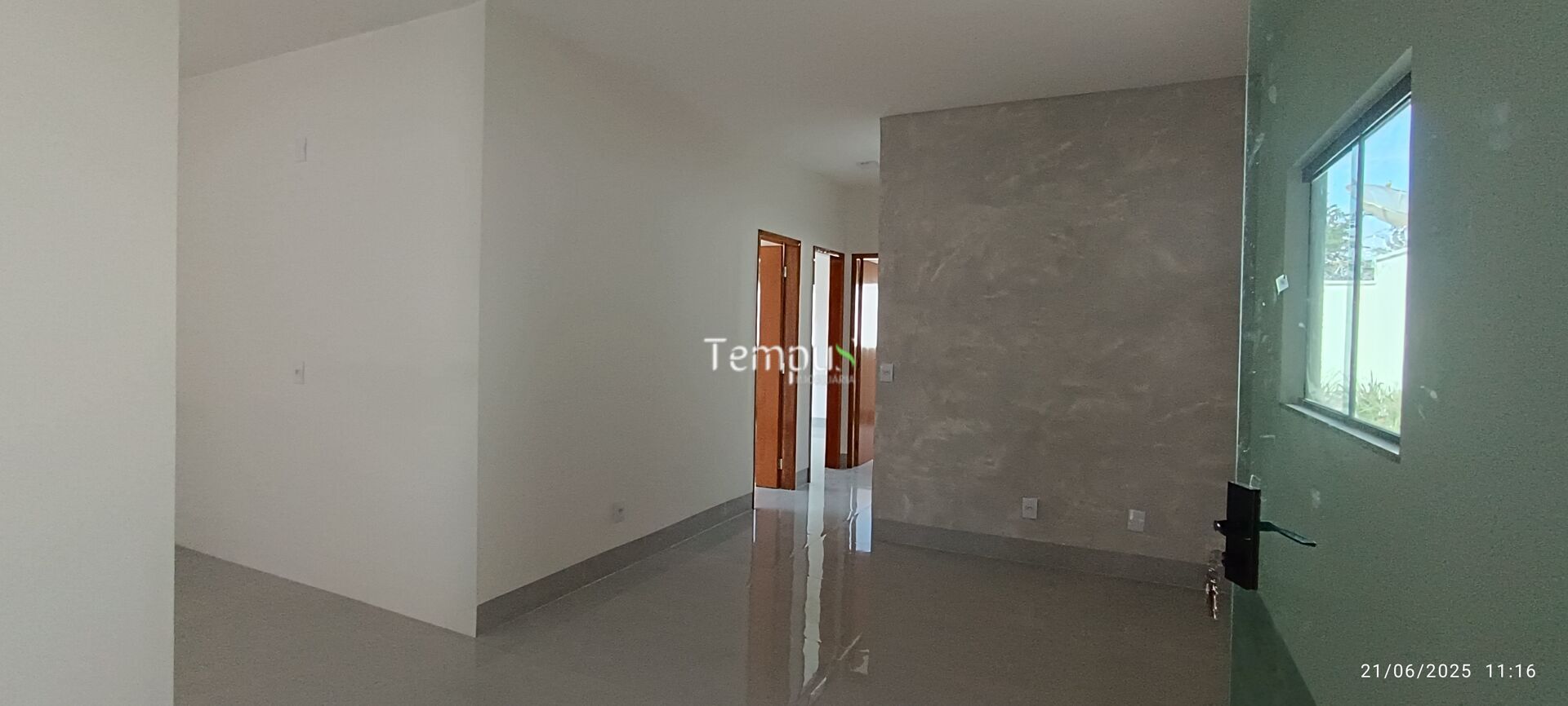 Casa, 3 quartos, 111 m² - Foto 6