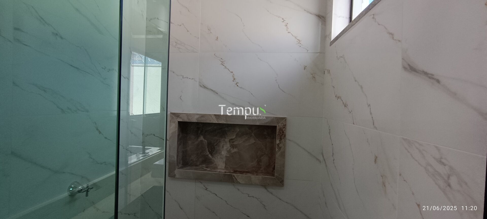 Casa, 3 quartos, 111 m² - Foto 30