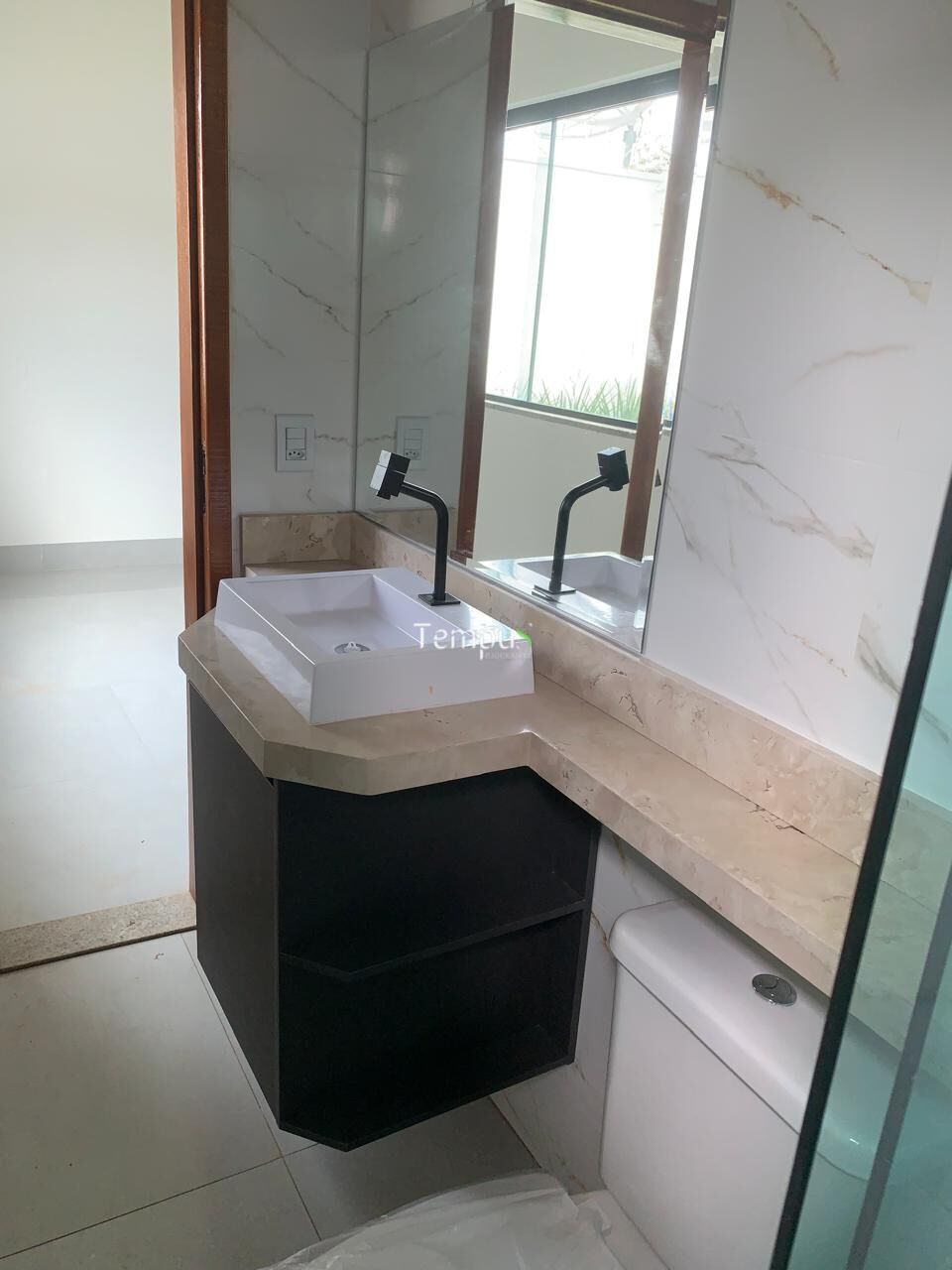 Casa, 3 quartos, 111 m² - Foto 17