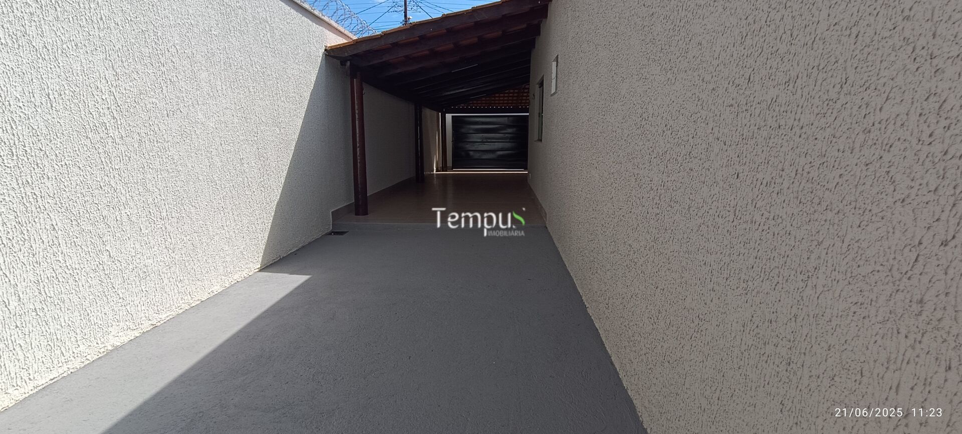 Casa, 3 quartos, 111 m² - Foto 40