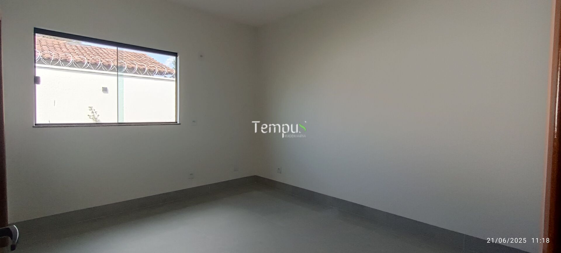 Casa, 3 quartos, 111 m² - Foto 25