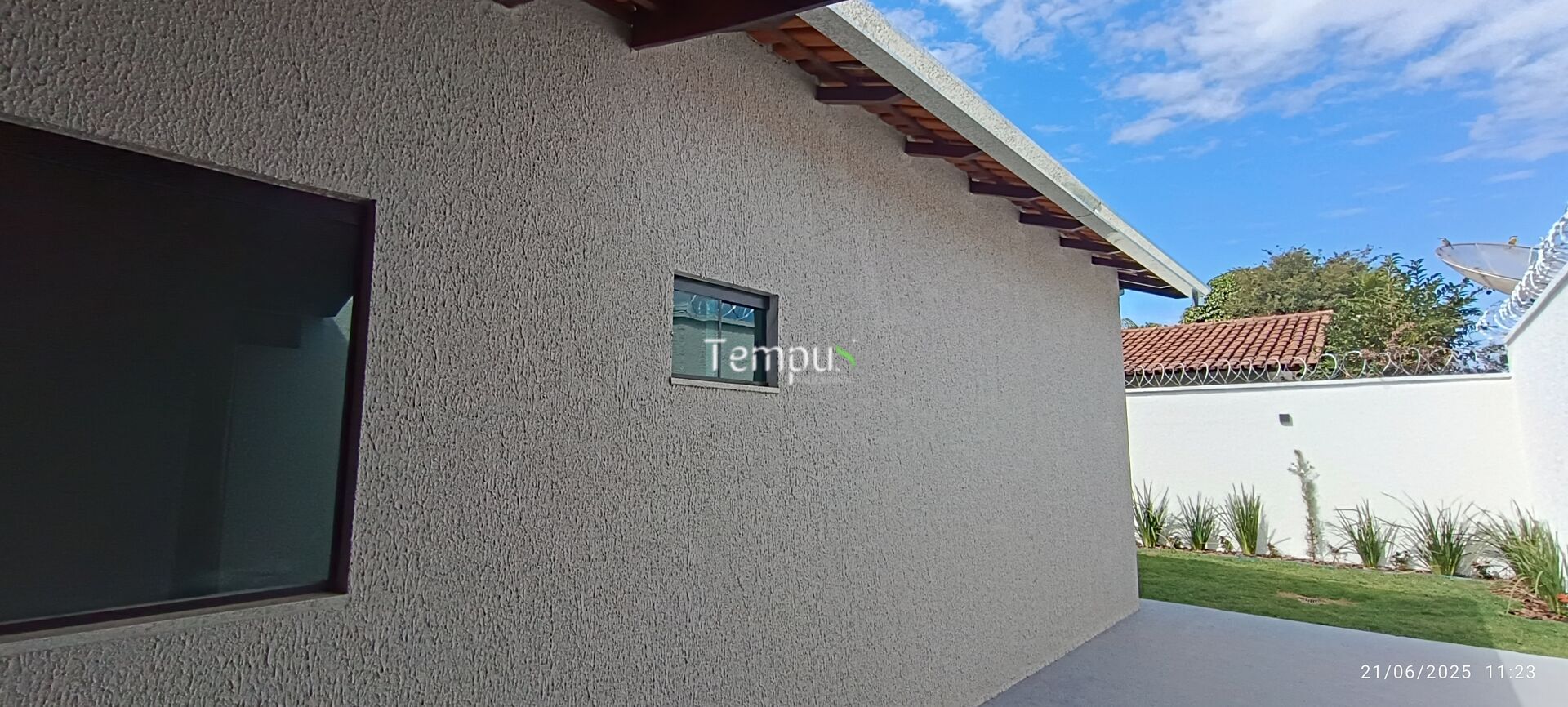 Casa, 3 quartos, 111 m² - Foto 37