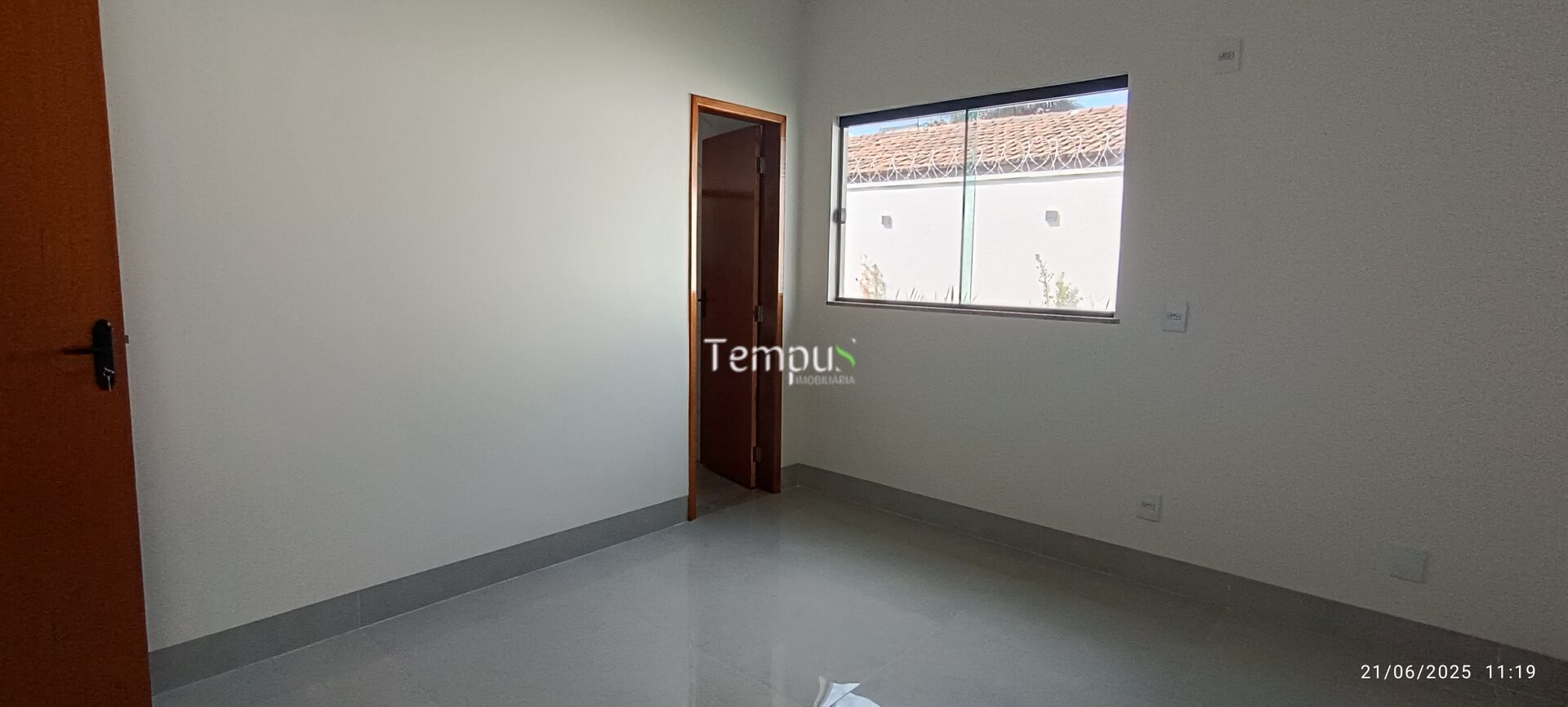 Casa, 3 quartos, 111 m² - Foto 26