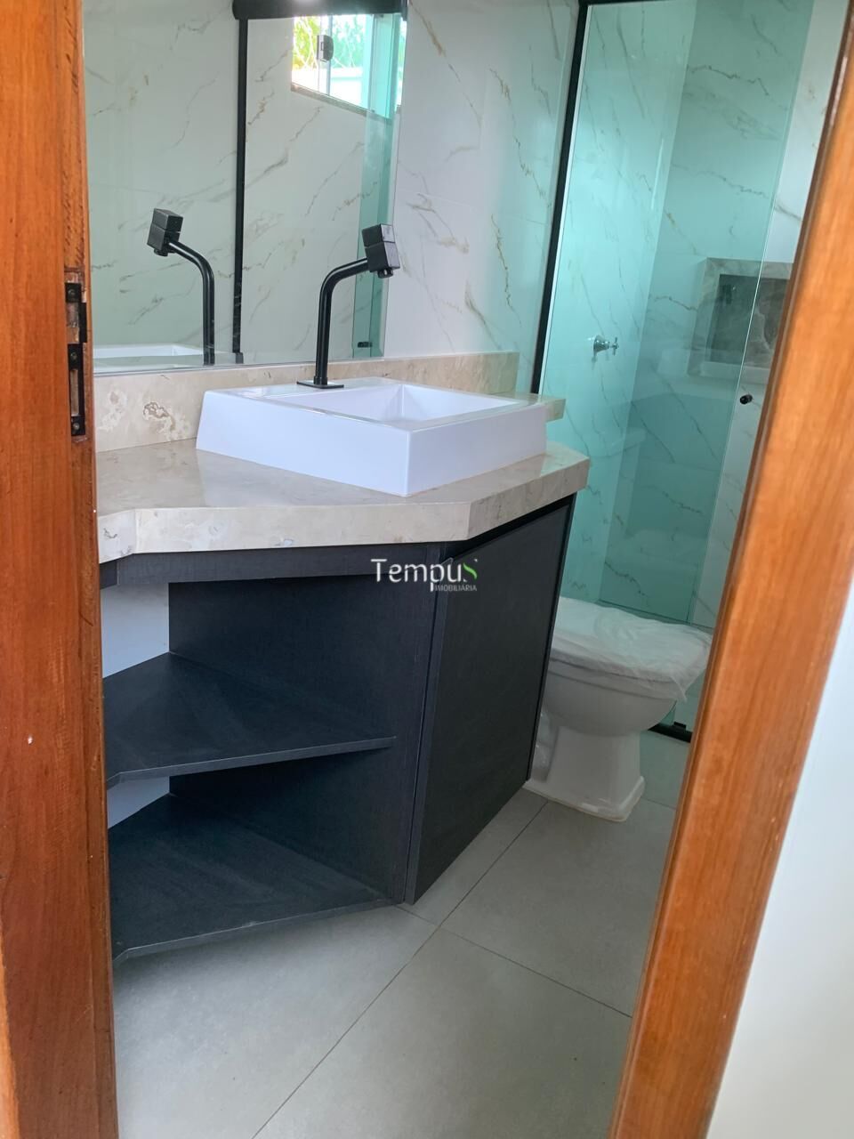 Casa, 3 quartos, 111 m² - Foto 16