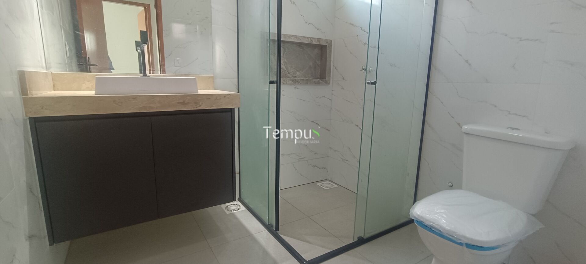 Casa, 3 quartos, 111 m² - Foto 19