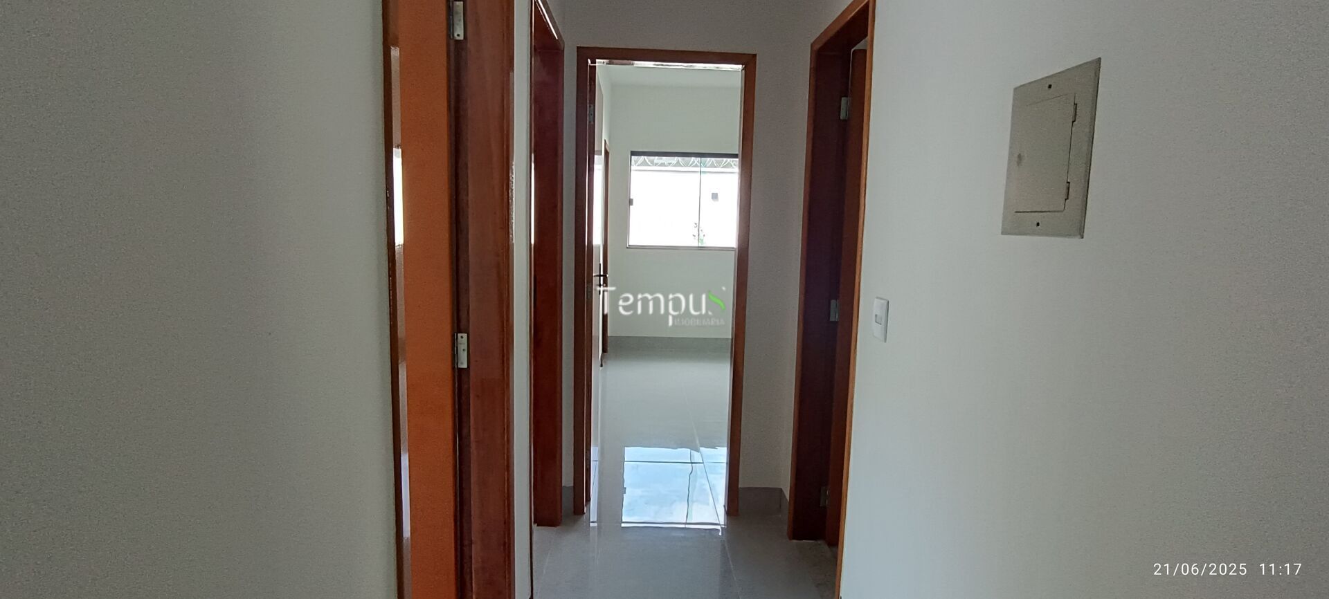 Casa, 3 quartos, 111 m² - Foto 13