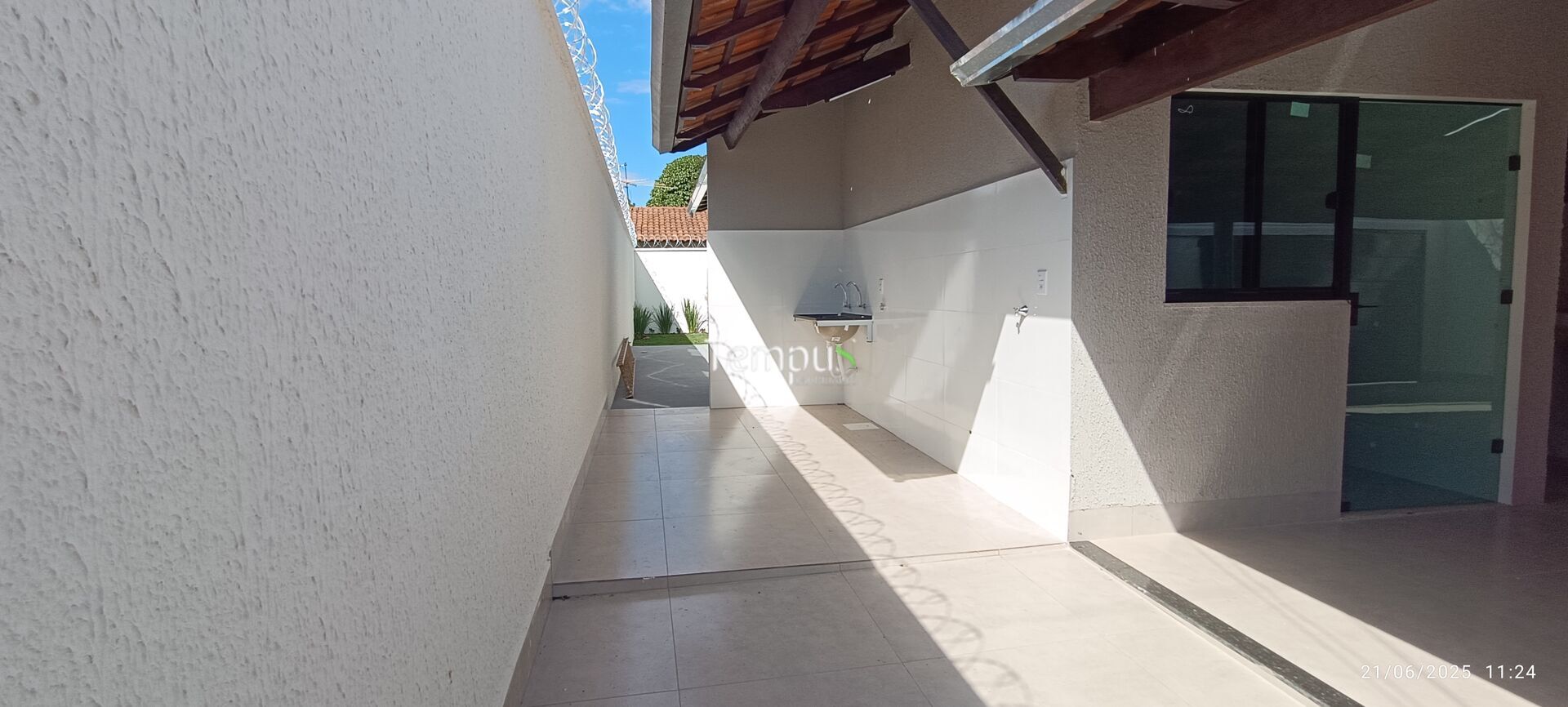 Casa, 3 quartos, 111 m² - Foto 42