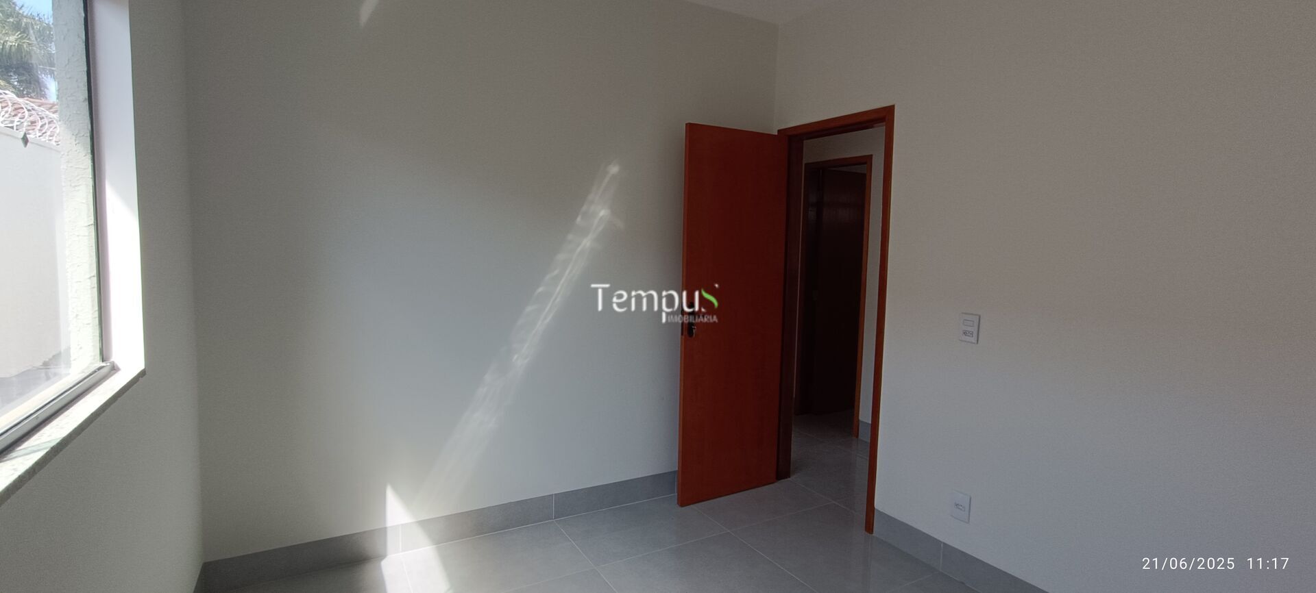 Casa, 3 quartos, 111 m² - Foto 14