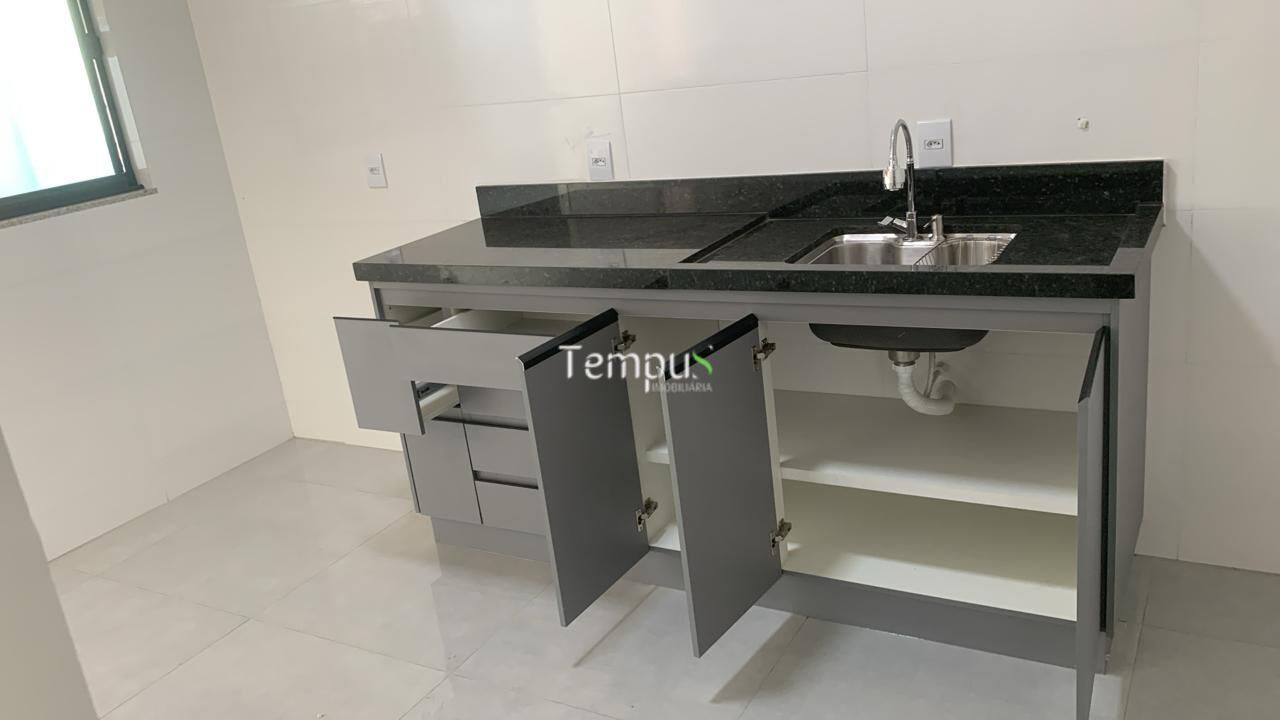 Casa, 3 quartos, 111 m² - Foto 12