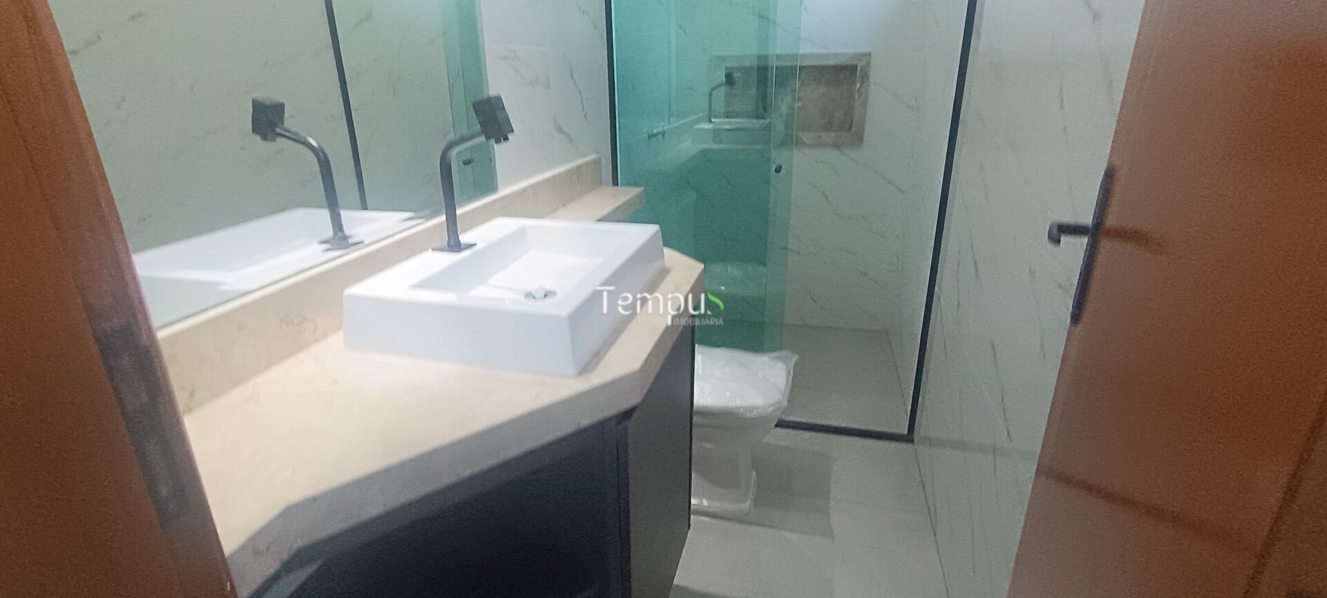 Casa, 3 quartos, 111 m² - Foto 27