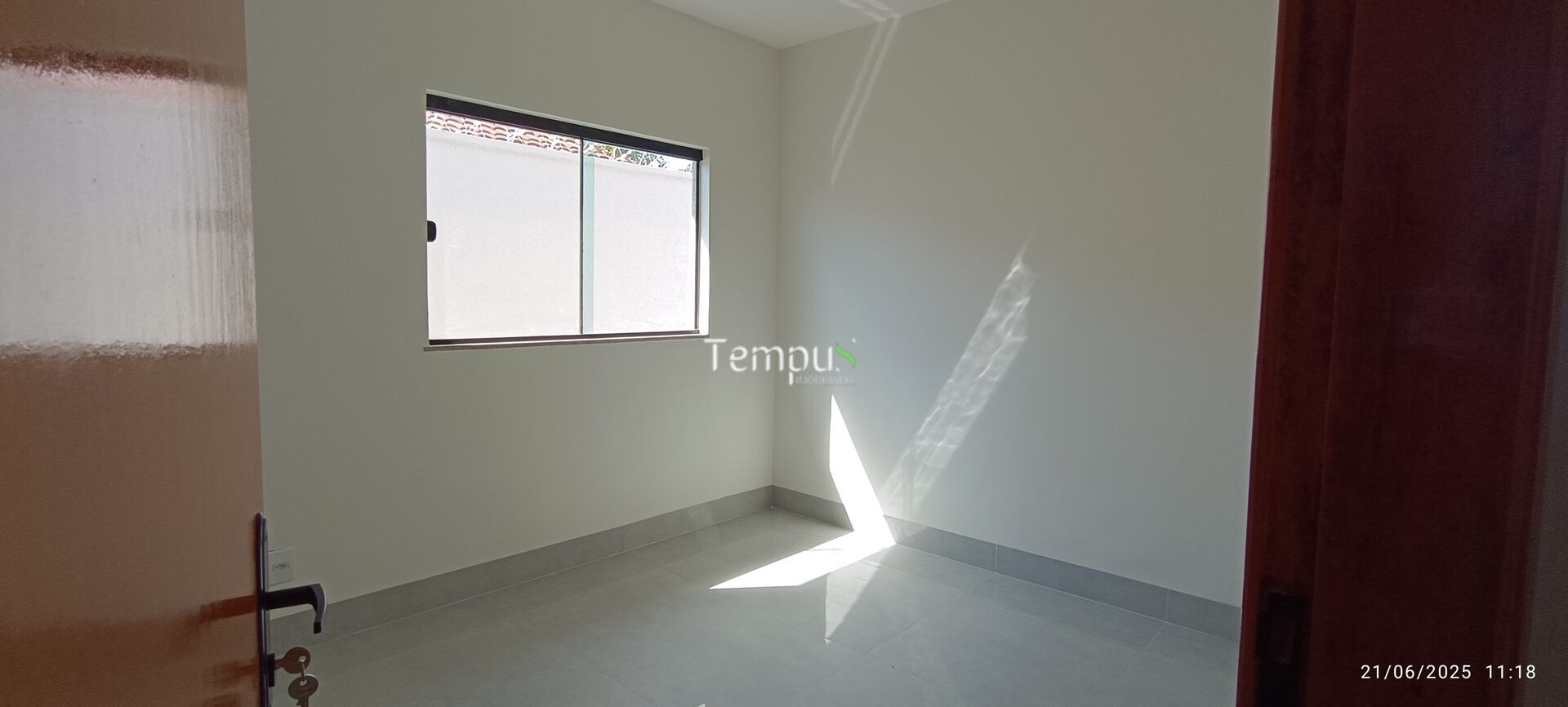 Casa, 3 quartos, 111 m² - Foto 24