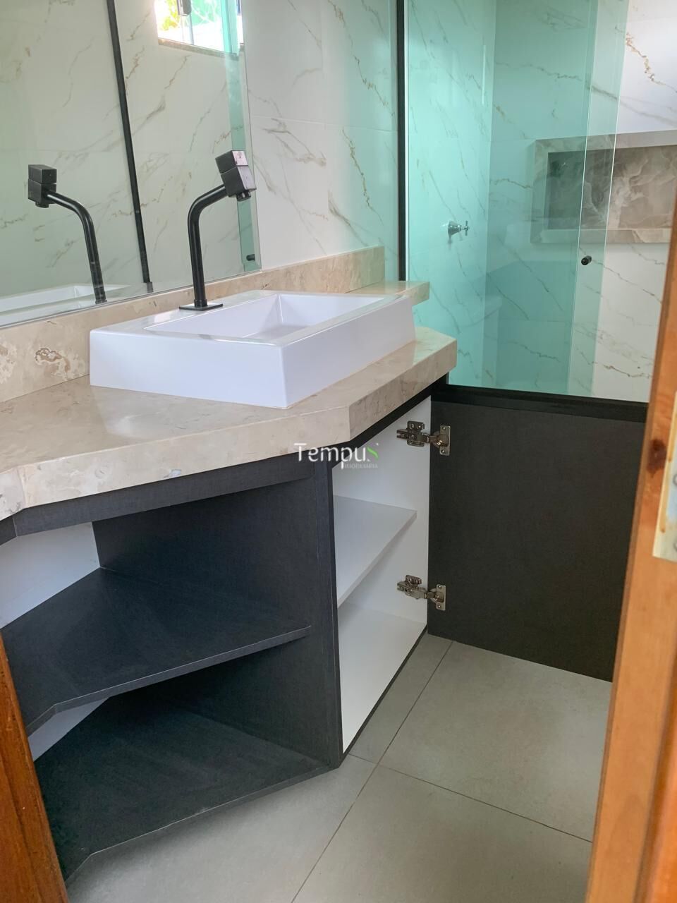 Casa, 3 quartos, 111 m² - Foto 20