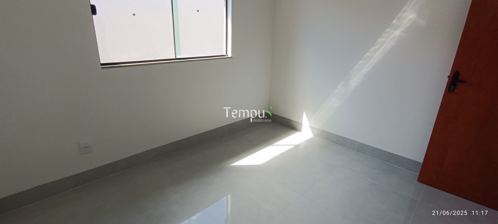 Casa, 3 quartos, 111 m² - Foto 15