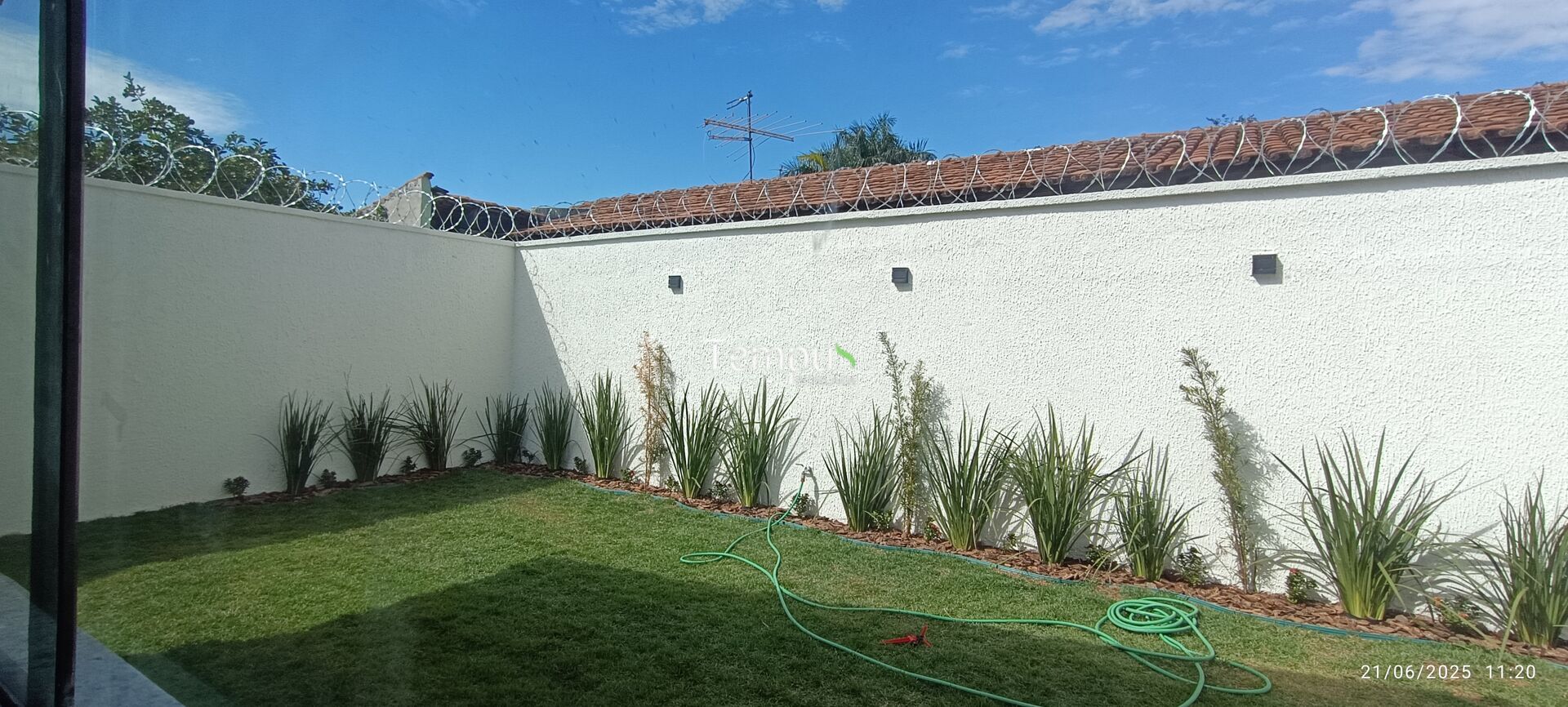 Casa, 3 quartos, 111 m² - Foto 31