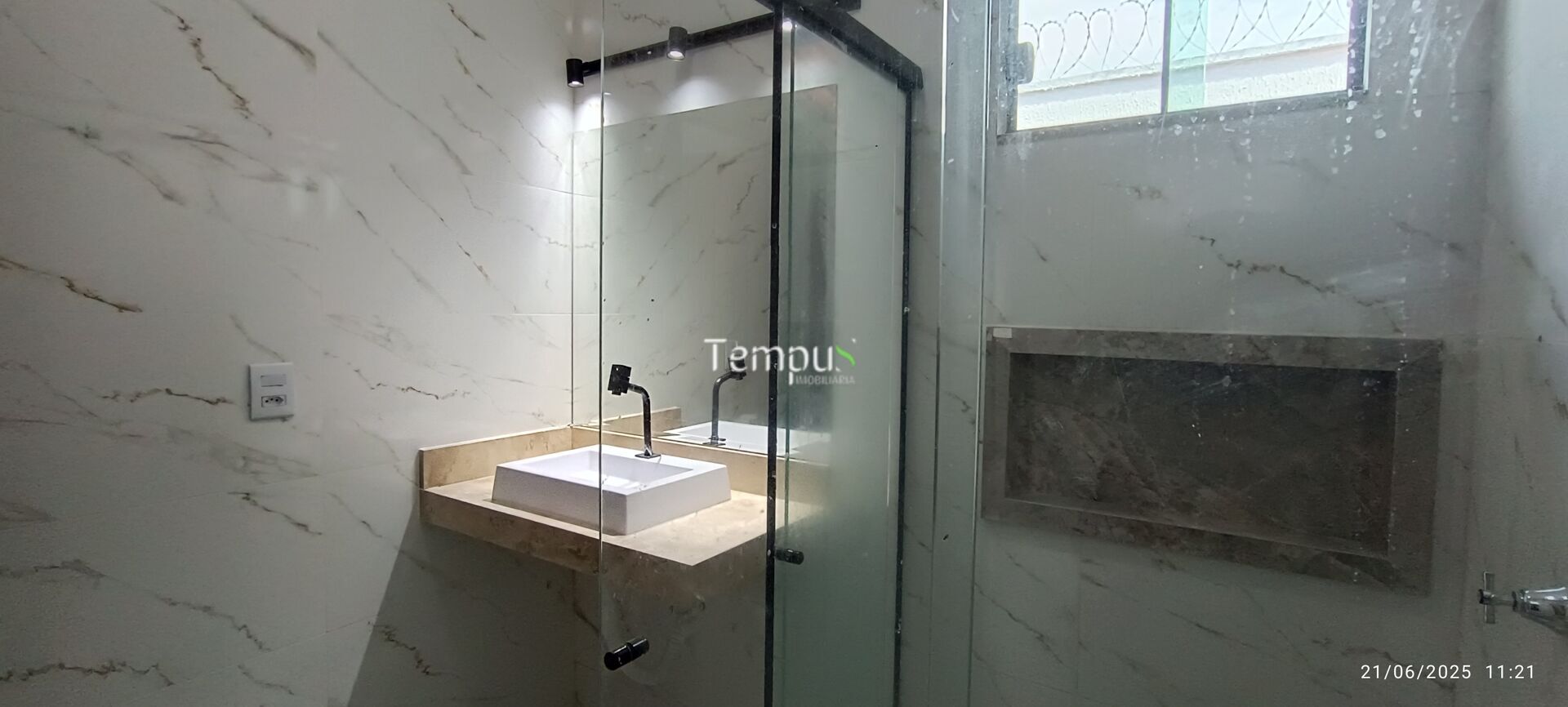 Casa, 3 quartos, 111 m² - Foto 33