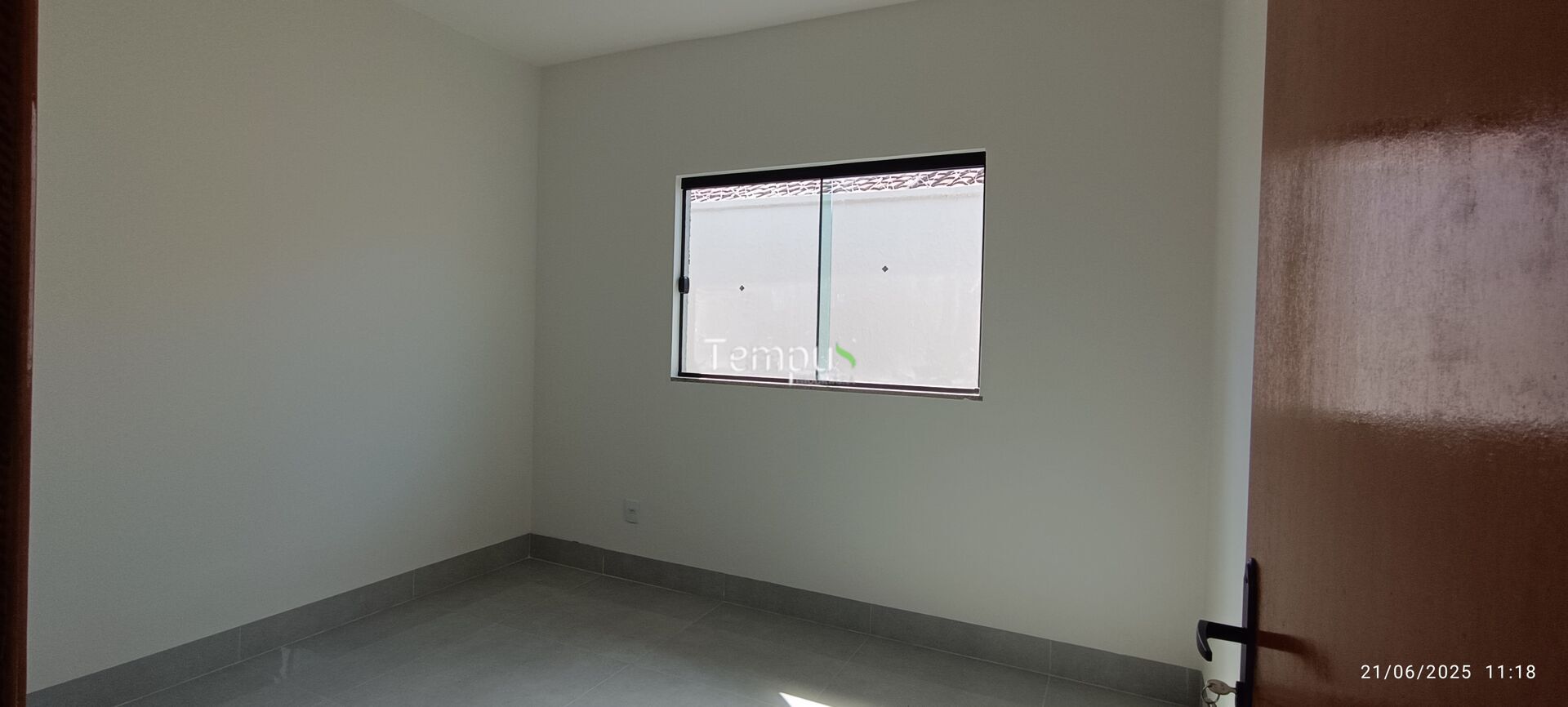 Casa, 3 quartos, 111 m² - Foto 23