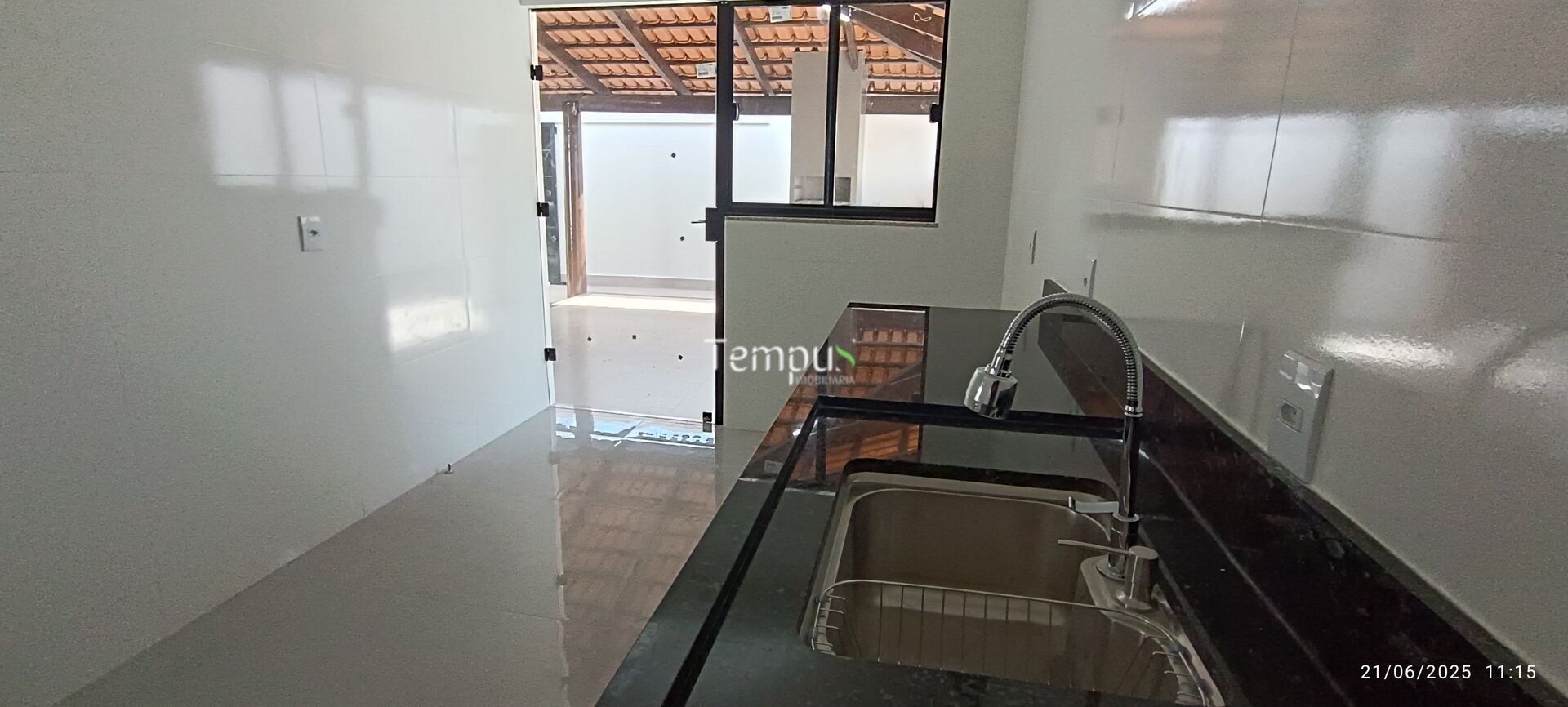Casa, 3 quartos, 111 m² - Foto 10
