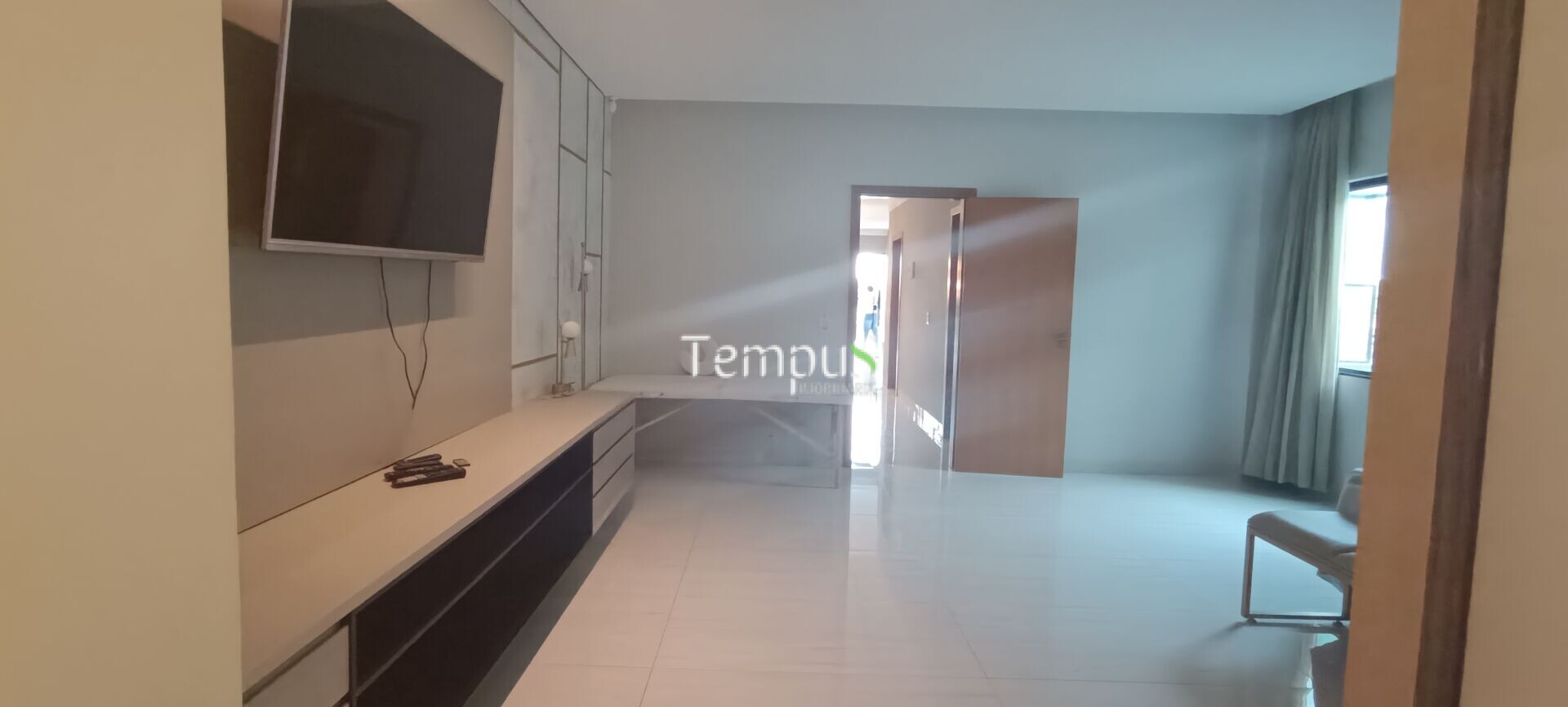 Casa à venda com 3 quartos, 245m² - Foto 12