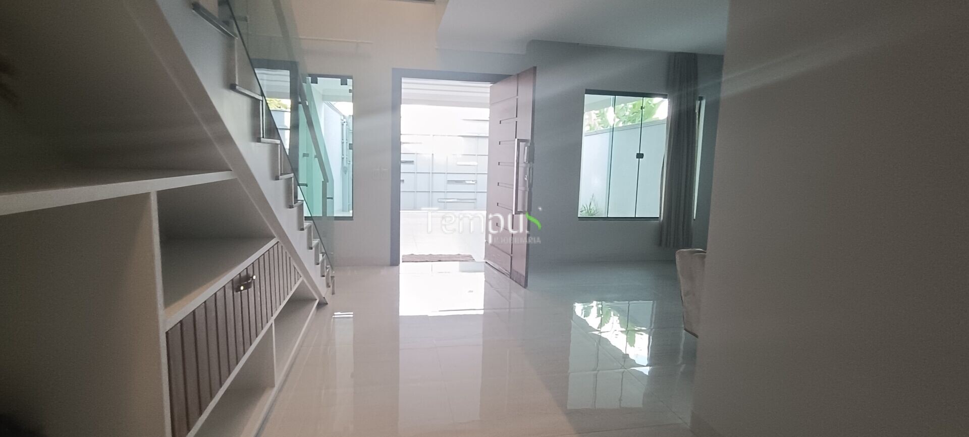 Casa à venda com 3 quartos, 245m² - Foto 47