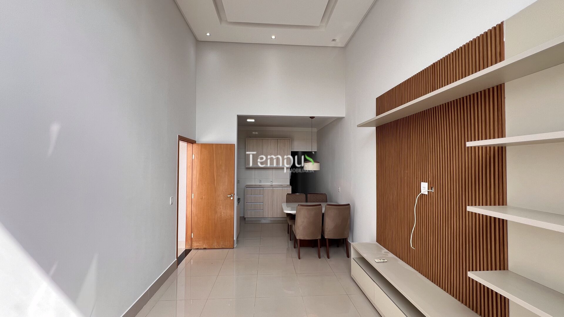 Casa, 3 quartos, 135 m² - Foto 11