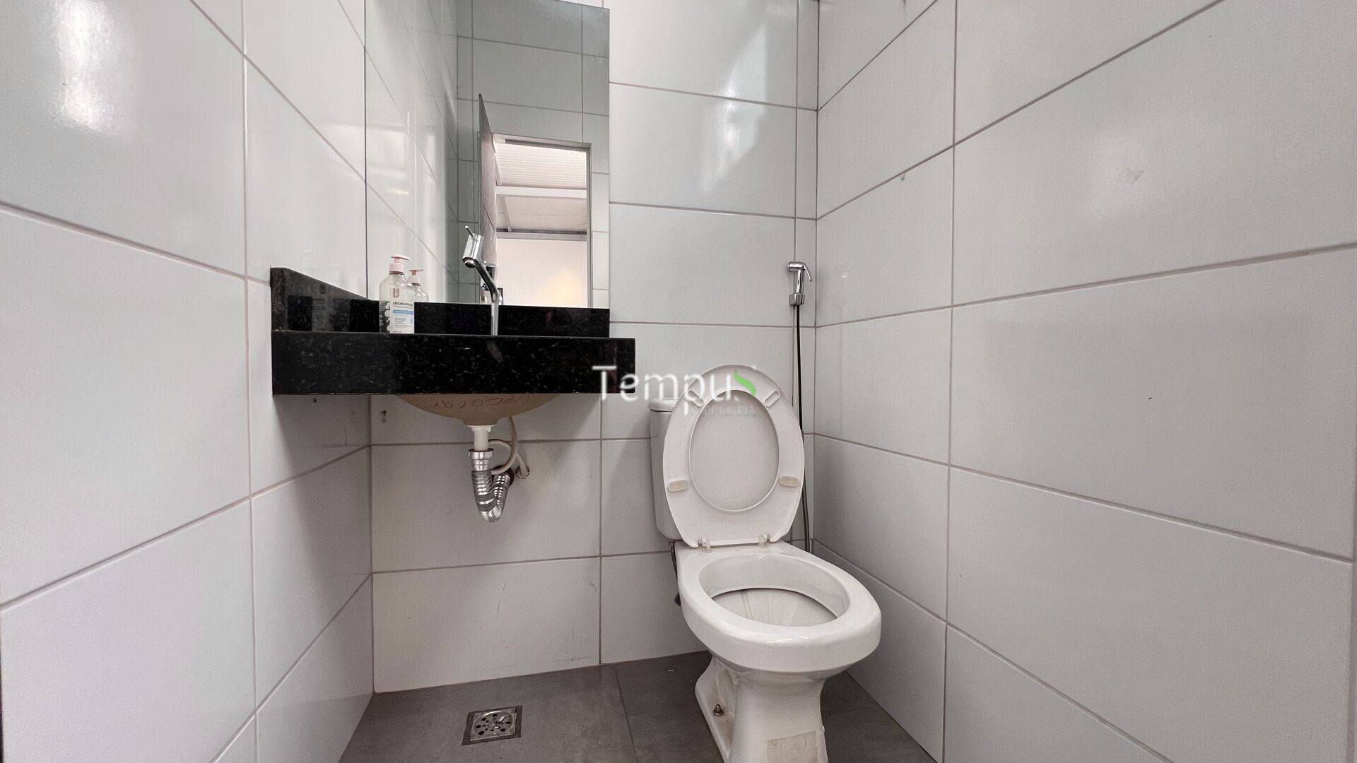 Casa, 3 quartos, 135 m² - Foto 26